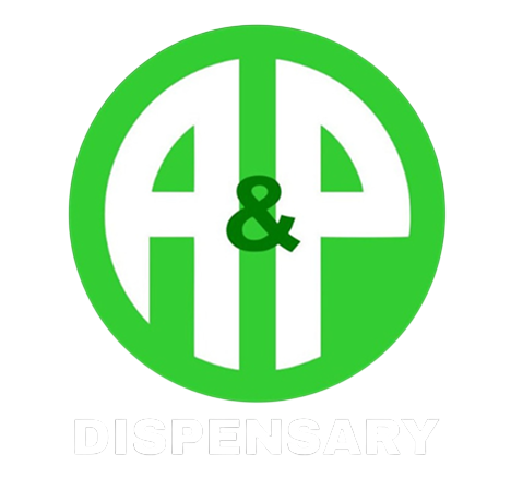 A&P Dispensary